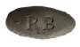 ge300imp-chernaya-glina-r-b-utah-10-kg-5
