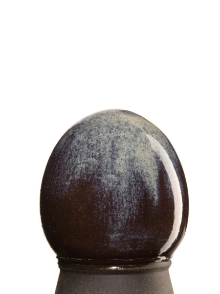 glazur-1436-kimchi-spectrum-2