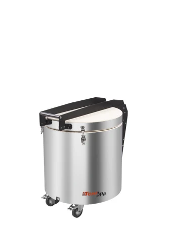 Pech-dla-objiga-keramiki-TempRa TM 60H-TK100-2