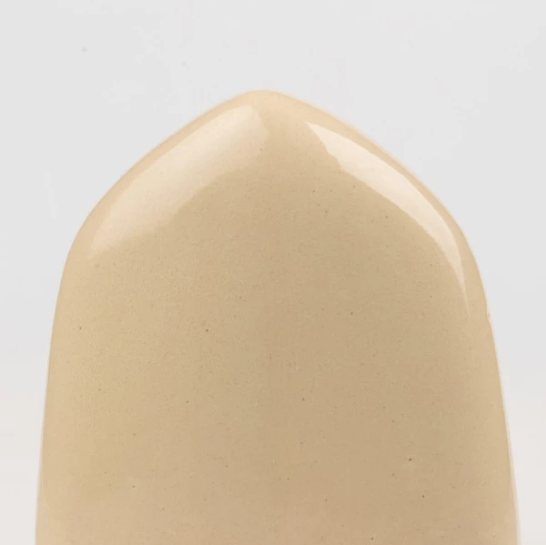 glazur-10049-prozrachnaya-grusha-ovo-ceramics-3