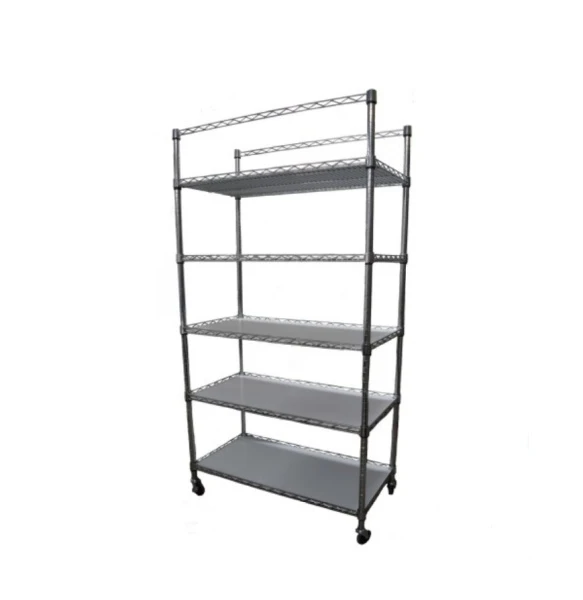 Stellaj-dlya-sushki-keramicheskih-izdeliy- DR-1 Frema-1