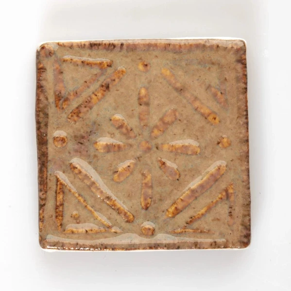 glazur-10044-arkanar-ovo-ceramics-3