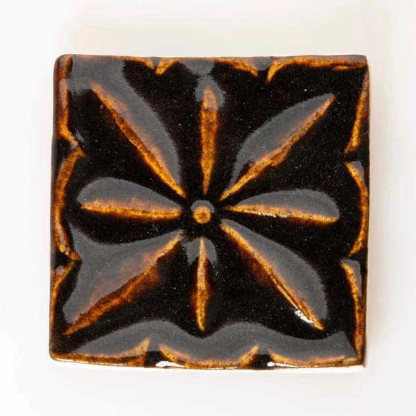 glazur-10064-tenmoku-ovo-ceramics-2