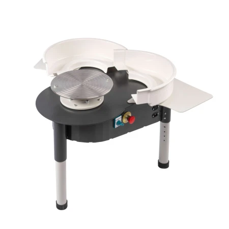 Goncharniy-krug-REFSAN KALEO F55-3