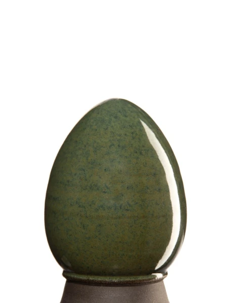 glazur-1439-nori-spectrum-2