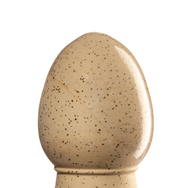 glazur-1500-prozrachnaya-glyantsevaya-spectrum-3