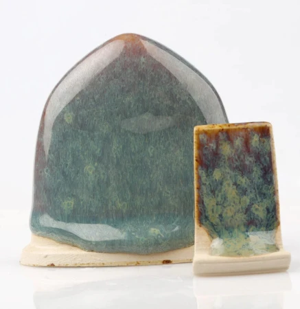 glazur-10037-absinthe-ovo-ceramics-2