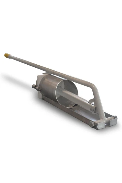 Extruder-dlya-glini-nastenniy-mehanicheskiy-REFSAN-2 Extruder-dlya-glini-nastenniy-mehanicheskiy-REFSAN-2