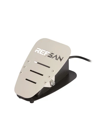 Goncharniy-krug- REFSAN KALEO F18-5