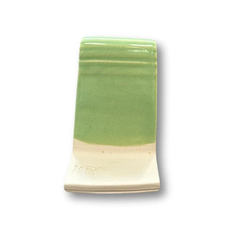 Глазурь DamLux Яблочный Сорбет  2.619 300 мл