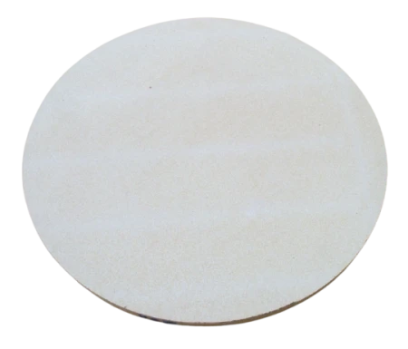 Полка для обжига в печах 350