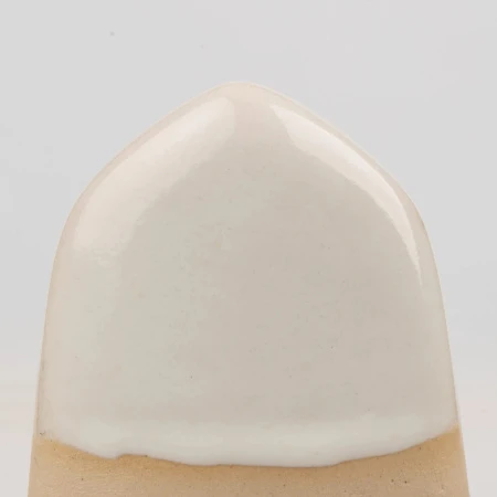 glazur-10045-belyy-shum-ovo-ceramics-4 glazur-10045-belyy-shum-ovo-ceramics-4