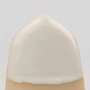 glazur-10045-belyy-shum-ovo-ceramics-3 glazur-10045-belyy-shum-ovo-ceramics-3