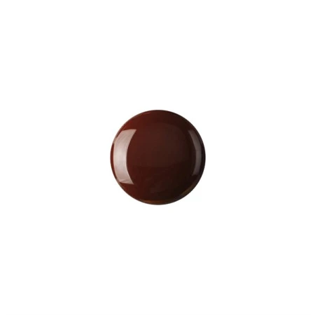 kraska-podglazurnaya-340-temno-korichnevaya-40-ml-refsan-1