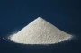 kaolin-1kg-2