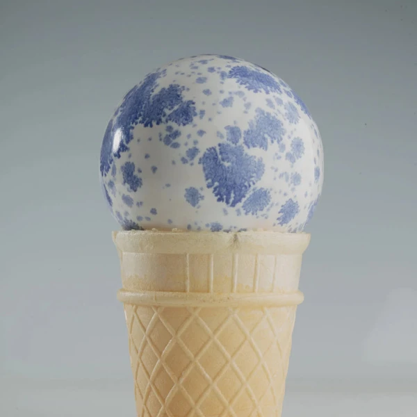 glazur-30401-(250 ml)-ovo-ceramics-2