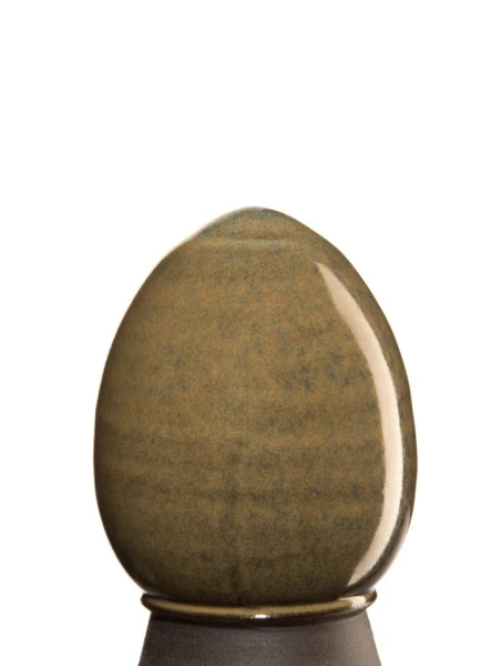 glazur-1145-osen-spectrum-2