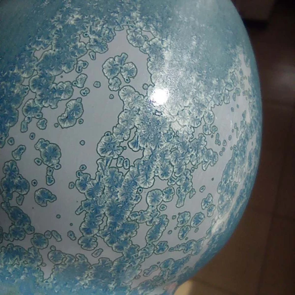 Glazur-SG 1518 DADYA (118 мл), REFSAN-5