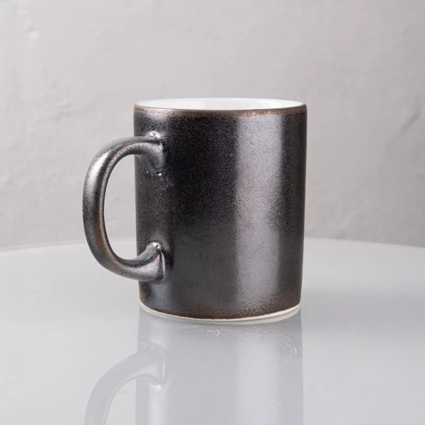 Glazur-GG-881-Zoloto-Rustika-Gavrilin-Glazes-4