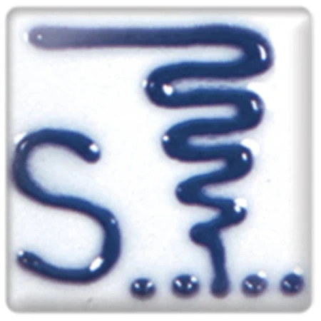 kraska-dekorativnaya-rac13-korolevskiy-siniy-57-ml-spectrum-2