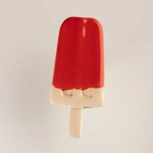 glazur-30302-(250 ml)-ovo-ceramics-2