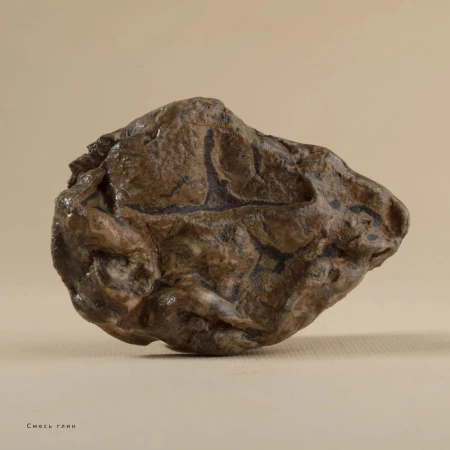 90009 Megfeketedes 5