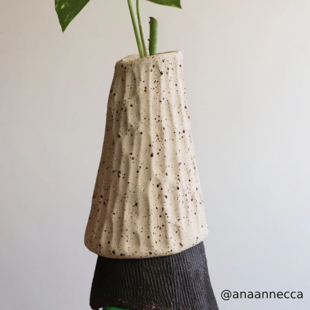 Керамическая масса SELENA _2