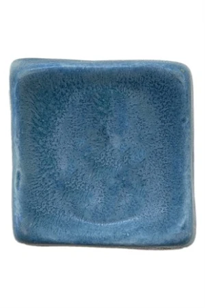sg-1381