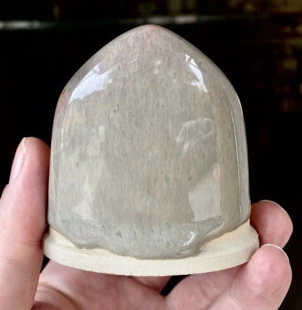 glazur-10044-arkanar-ovo-ceramics-2