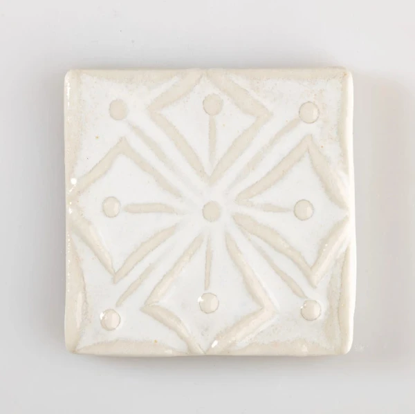 glazur-10045-belyy-shum-ovo-ceramics-2