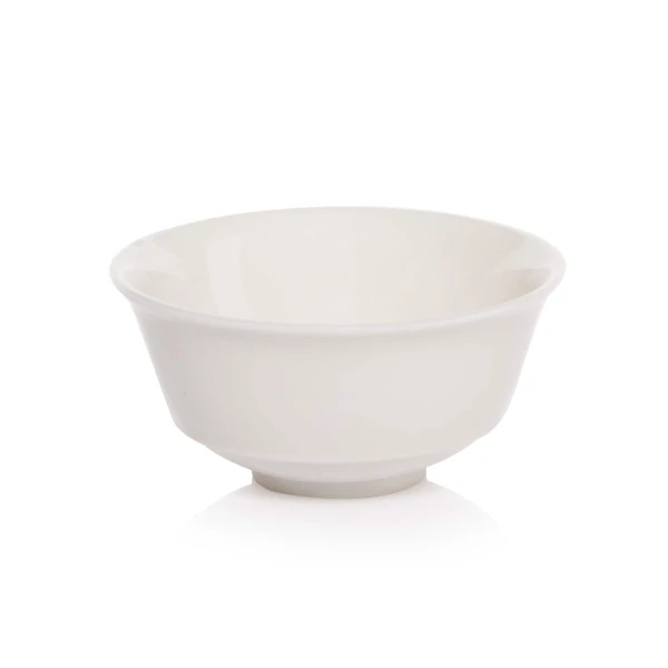 Фарфор VALENCIA _2