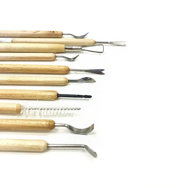 N17-Nabor-instrumentov-(11 пр.) C51-3