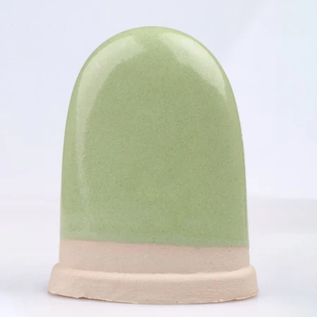 glazur-10043-actinidia-deliciosaa-ovo-ceramics-2