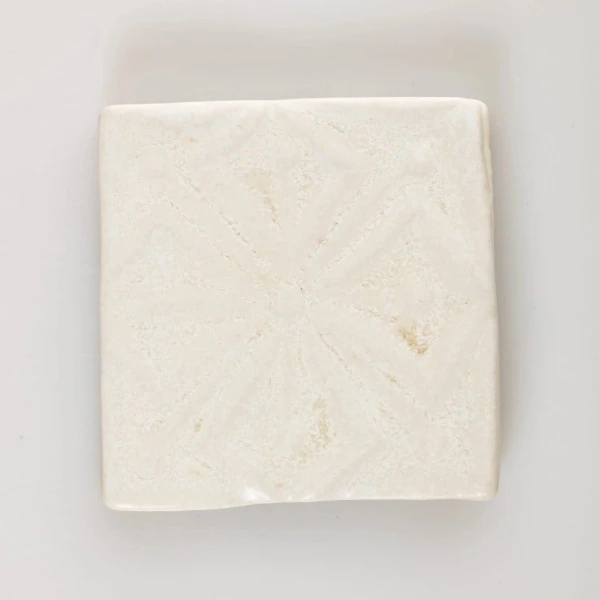 glazur-10003-nezhnaya-matovaya-ovo-ceramics-2