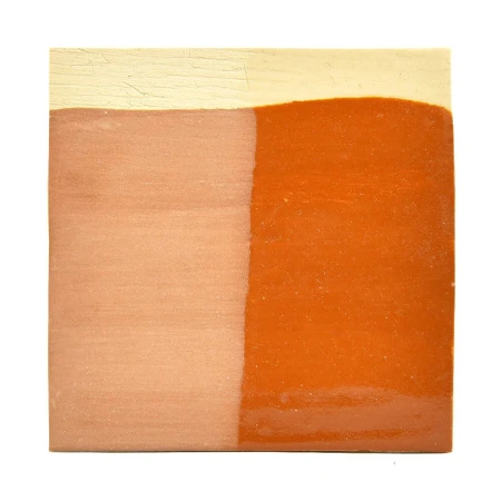 Angob-zolotisto-korichneviy- (210 ml), Glavglazur-1