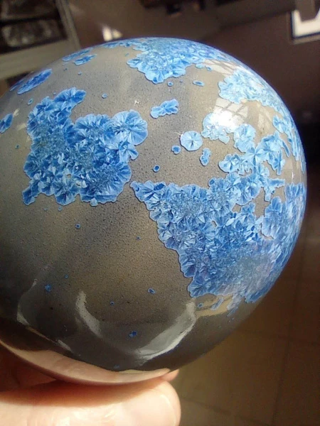 Glazur-SG 1565-Bodrum-(335 мл), REFSAN-3 Glazur-SG 1565-Bodrum-(335 мл), REFSAN-3