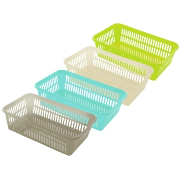 Korzinka-dla-instrumentov-malaya-250х150х72 мм-2