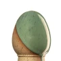 glazur-1140-kivi-spectrum-4