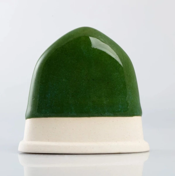 glazur-10022-hemigrammus-hyanuary-ovo-ceramics-5 glazur-10022-hemigrammus-hyanuary-ovo-ceramics-5