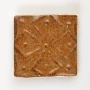 glazur-10019-ecnomiohyla-rabborum-ovo-ceramics-5