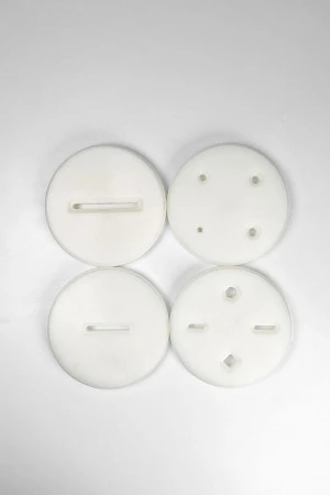 Extruder-dlya-glini-nastenniy-mehanicheskiy-REFSAN-6