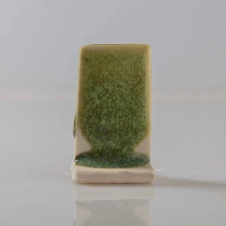 glazur-10029-tyuilri-ovo-ceramics-2