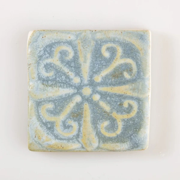 glazur-10027-shalfey-ovo-ceramics-3 glazur-10027-shalfey-ovo-ceramics-3