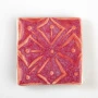 glazur-10055-velikiy-ustomsk-ovo-ceramics-3