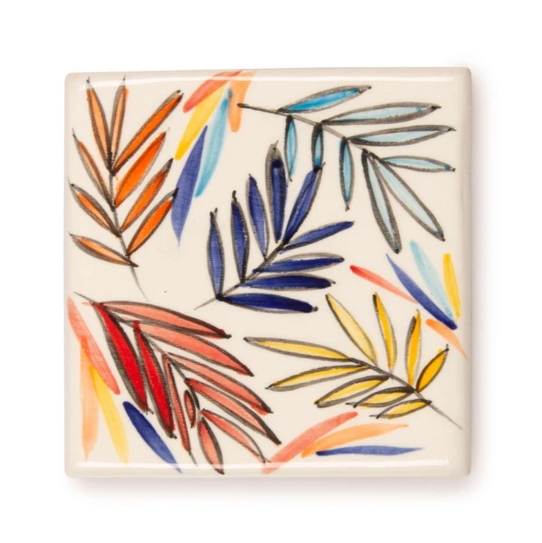 kraska-podglazurnaya-114-zelenaya-neft-40-ml-refsan-5