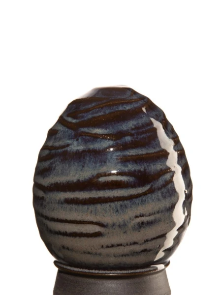 glazur-1117-shokolad-spectrum-2