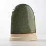 glazur-10077-hydrodictyon-reticulatum-ovo-ceramics-3
