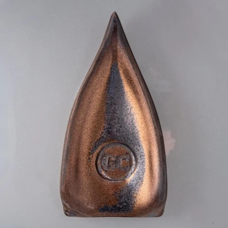 Glazur-GG-881-Zoloto-Rustika-Gavrilin-Glazes-2