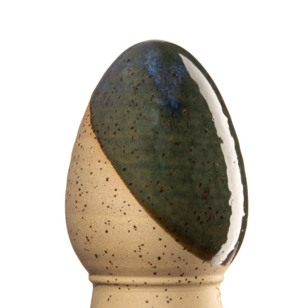 glazur-1440-peremenchivyy-siniy-spectrum-3