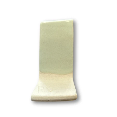 Глазурь DamLux Туманный Лен 2.817 300 мл